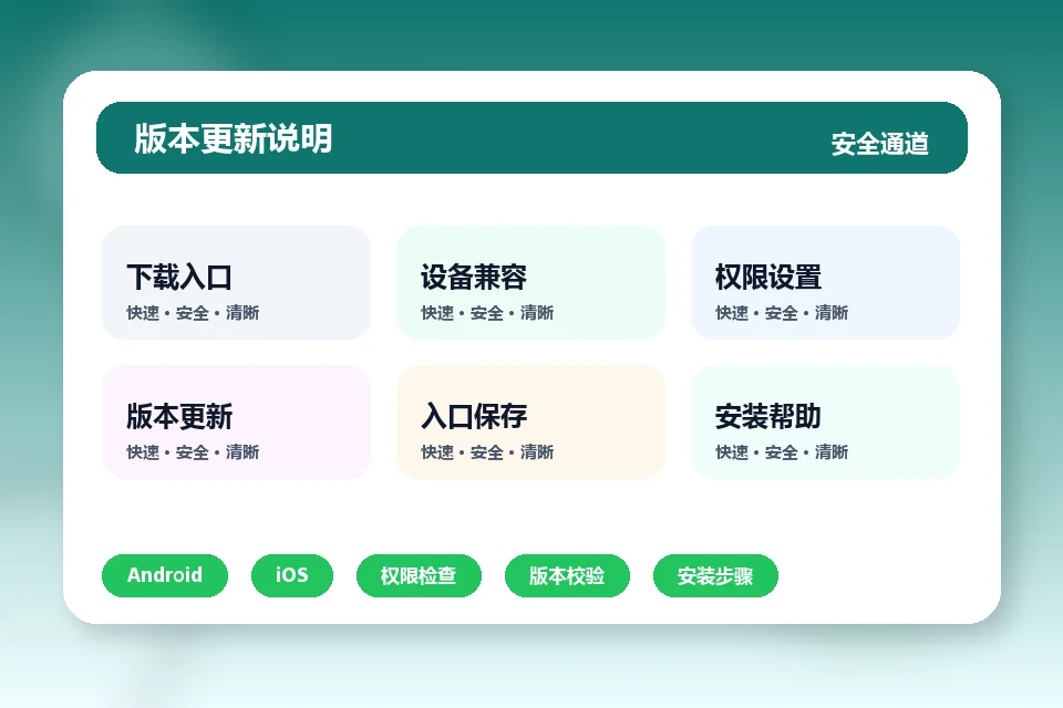 星空真人 继续浏览 · 内容详情 帮助模块图