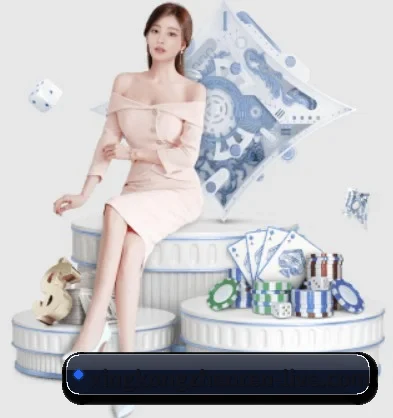 星空真人 APP 界面