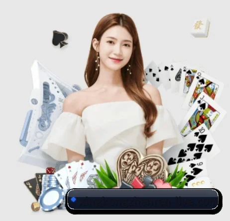 正式成立 - 星空真人正式成立,获得国际权威机构颁发的合法运营资质,开启华人在线休闲娱乐新篇章。